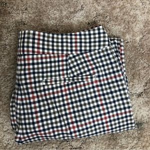 Liz Claiborne Jackie Dress Pants size 14p